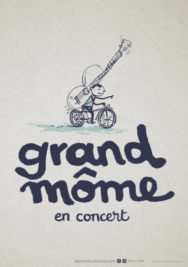 07-06 Grand Môe