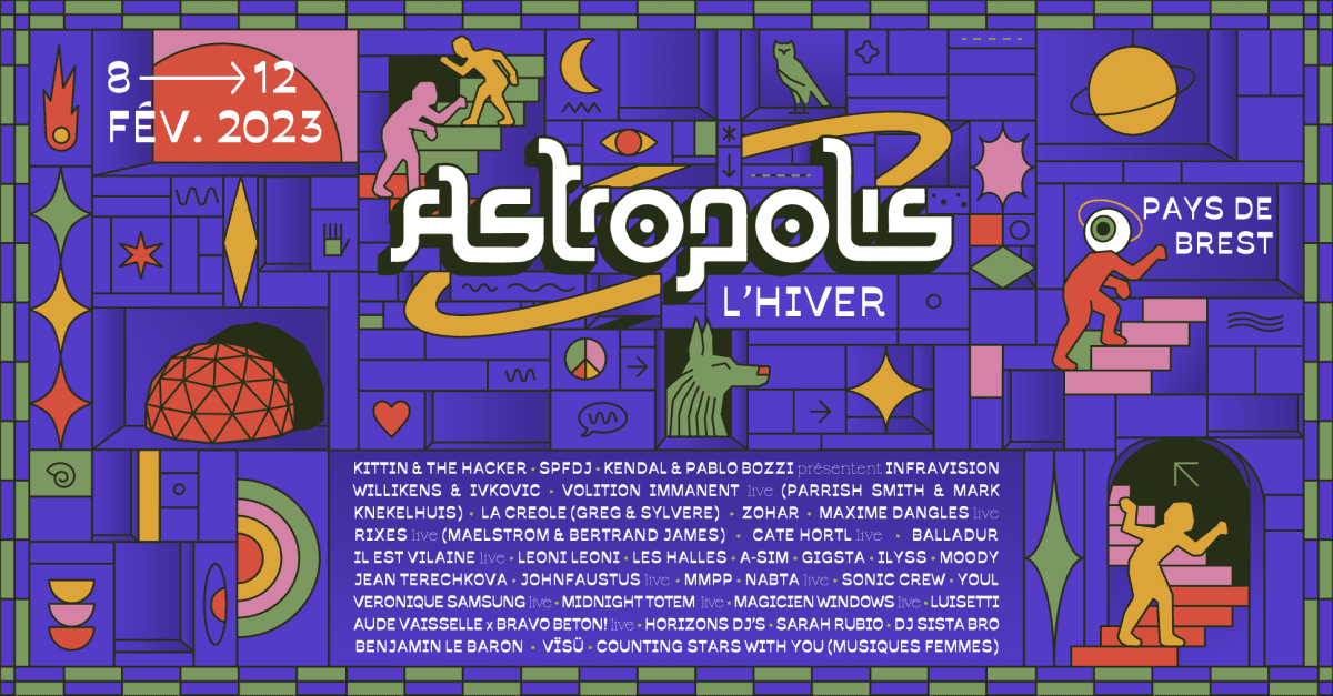 08-02 au 12-02 astropolis hiver