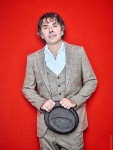 08-12 Thomas Fersen