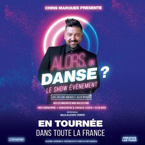 09-02 alors on danse