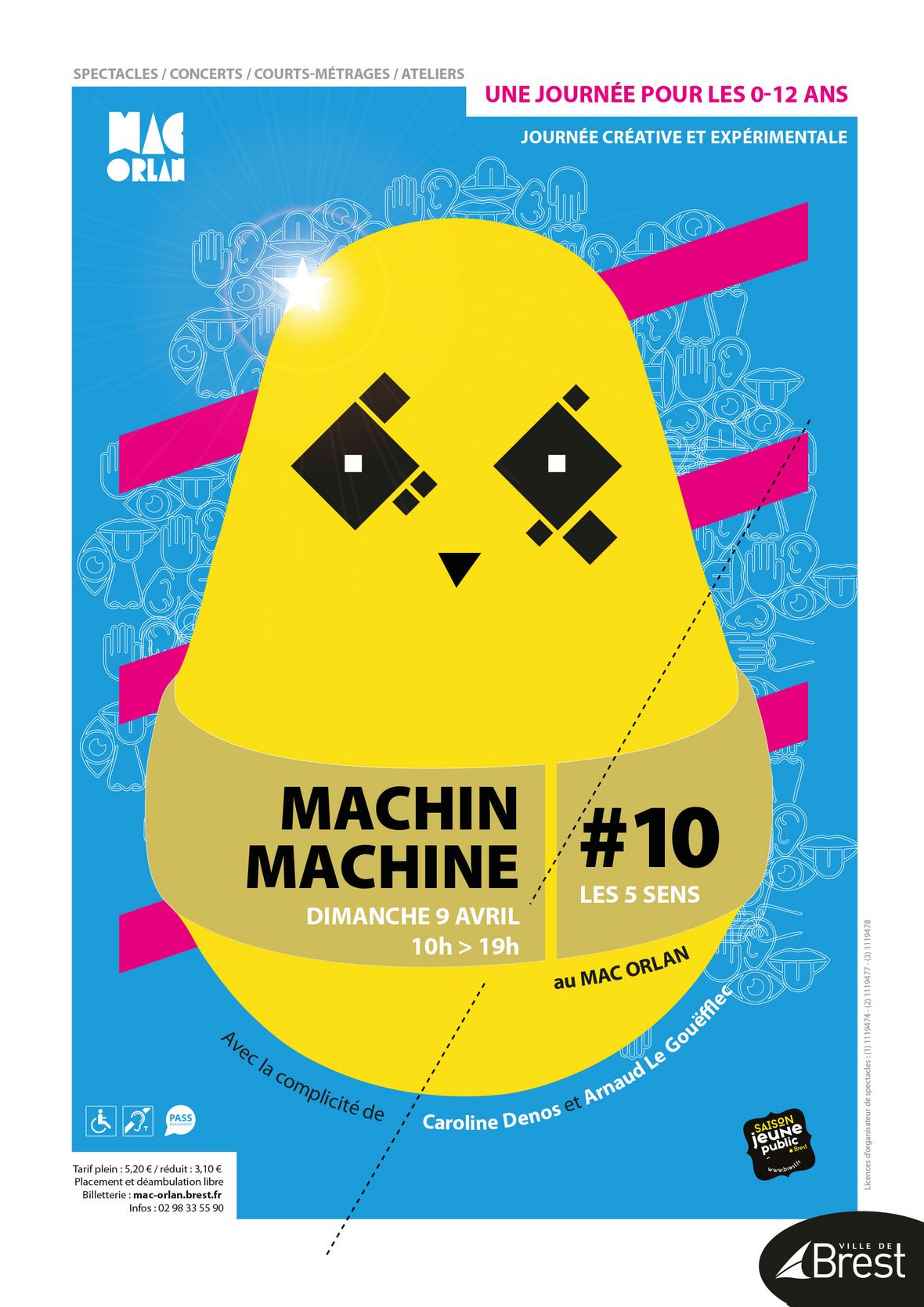 09-04 machin machine pour les babys