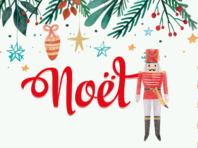 09-12 Atelier déco lettre noel