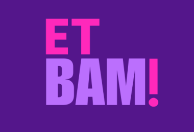 ET BAM ! Stratégies Locatives