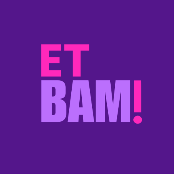 ET BAM ! Stratégies Locatives