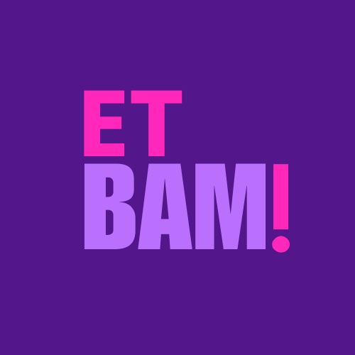 ET BAM ! Stratégies Locatives