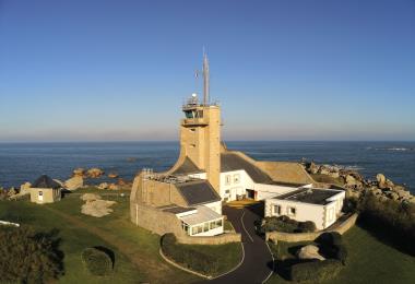 Marine nationale 1