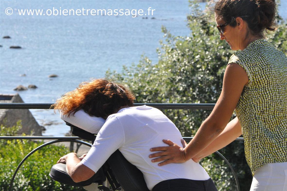 1_Assis_Cocooning_massage_bien_etre_relaxation_Porspoder_Brest_Finistere-web-opt