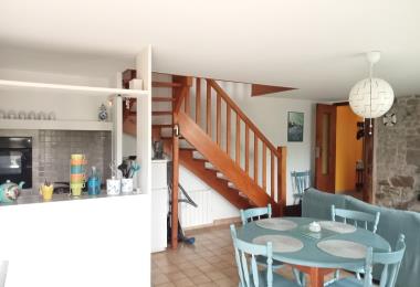 © Plonévez-Porzay - M. et Mme Bessières 1-IMG20240306095624-redi