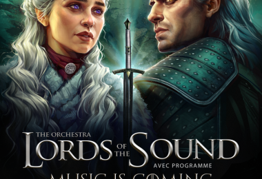10-04 LORDS OF THE SOUND