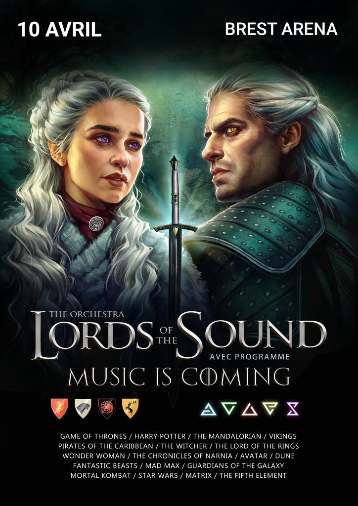 10-04 LORDS OF THE SOUND