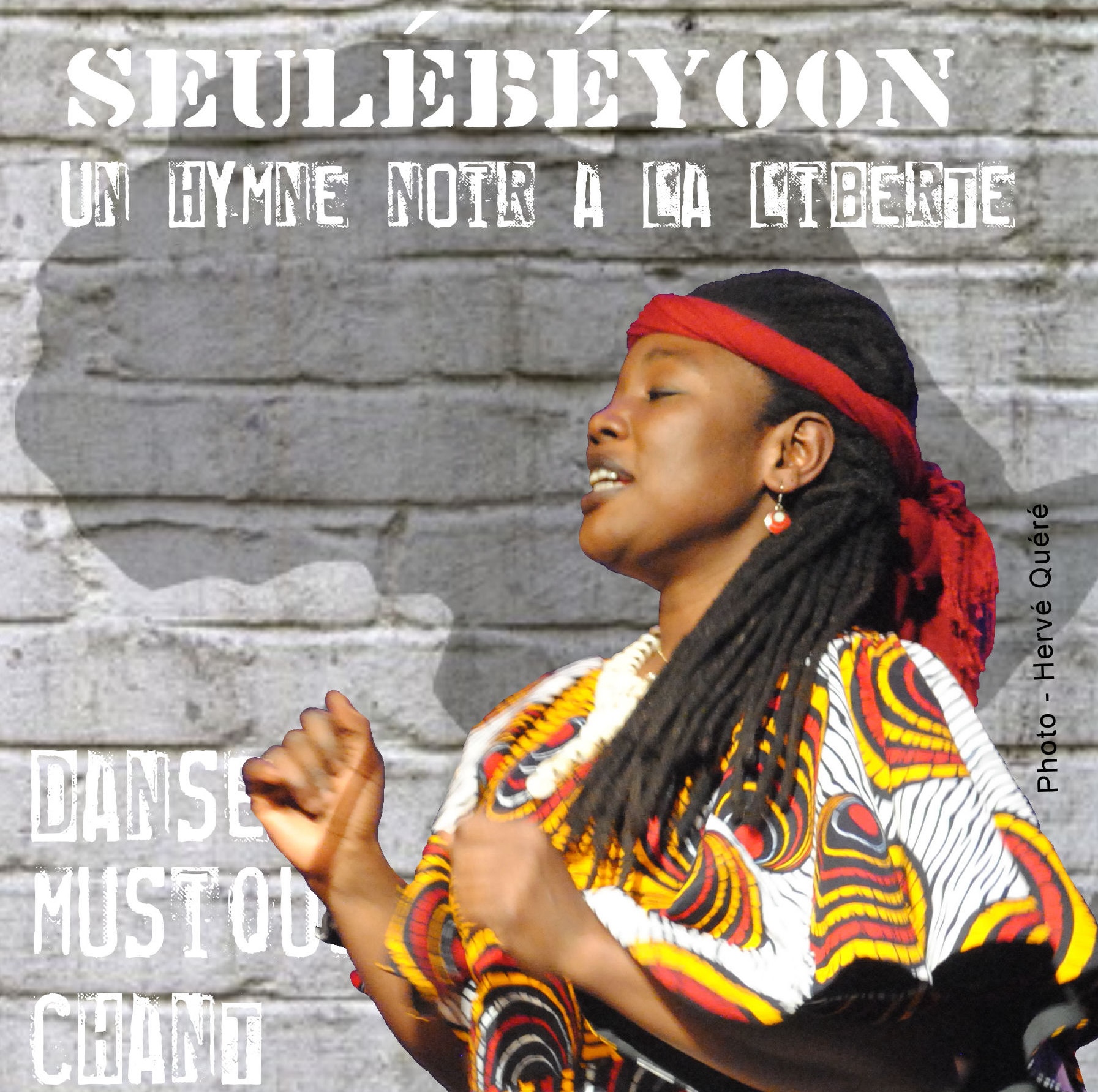 10-05 Seulébéyoon