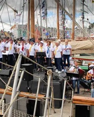 10-12 Concerts chants marins HDV