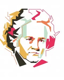 10-12 Entre peinture sonore et Beethoven