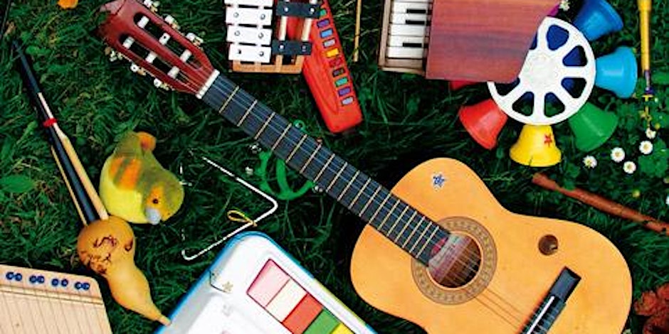 10 Juin - samedienmusique