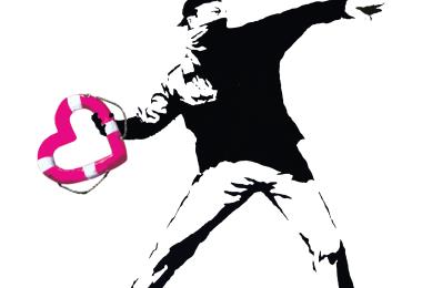 10 au 25 06 BANSKY