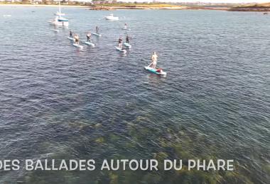 100%kitesurf - Paddle©100%Kite (1)