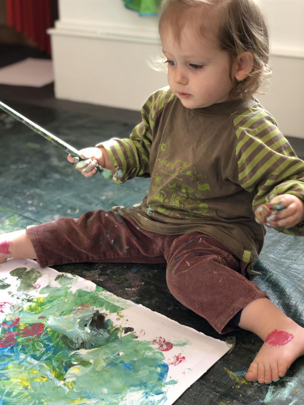 11-03 ateliers
