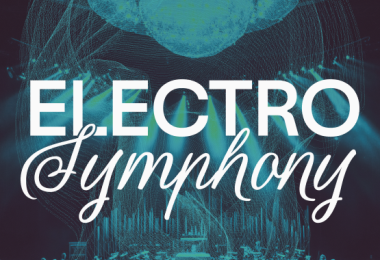 11-04 ELECTRO SYMPHONY