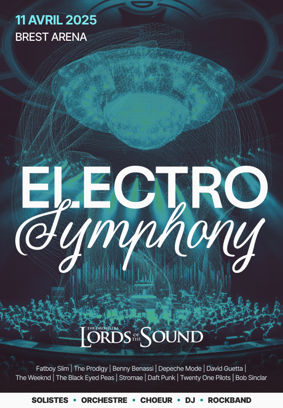 11-04 ELECTRO SYMPHONY