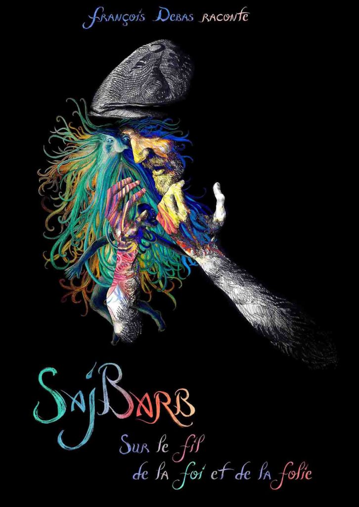 11-09 Sajbarb