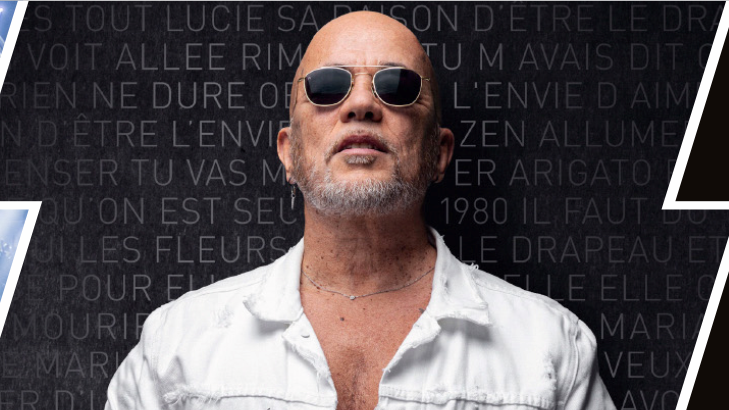12-01 pascal obispo
