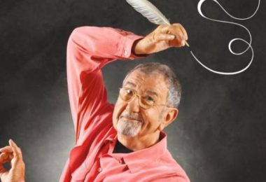 12-10 RICHARD GOTAINER