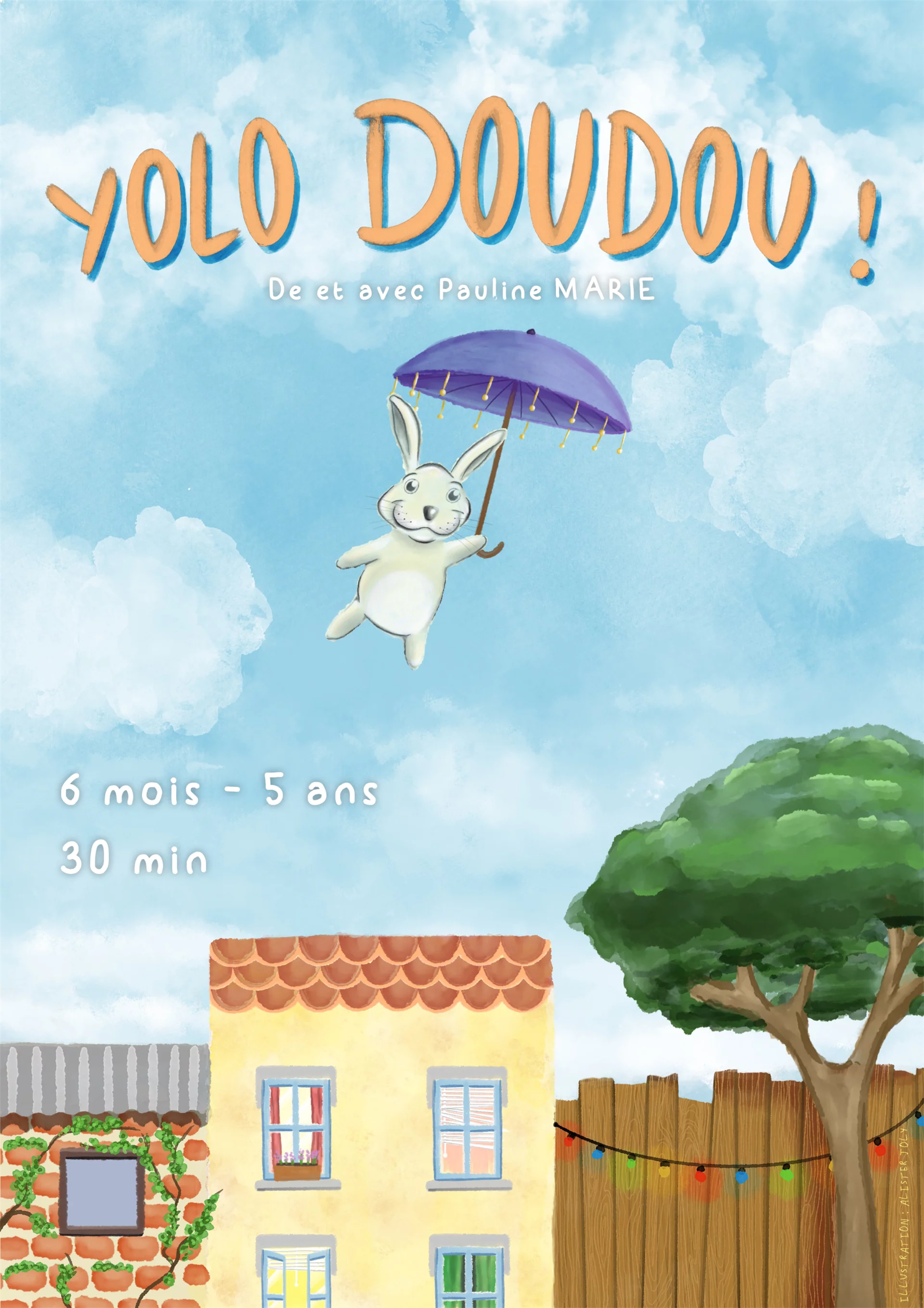 1210-YOLODOUDOU