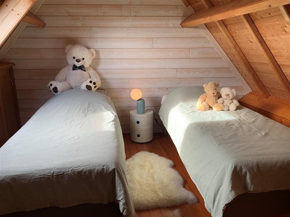 Chambre 2