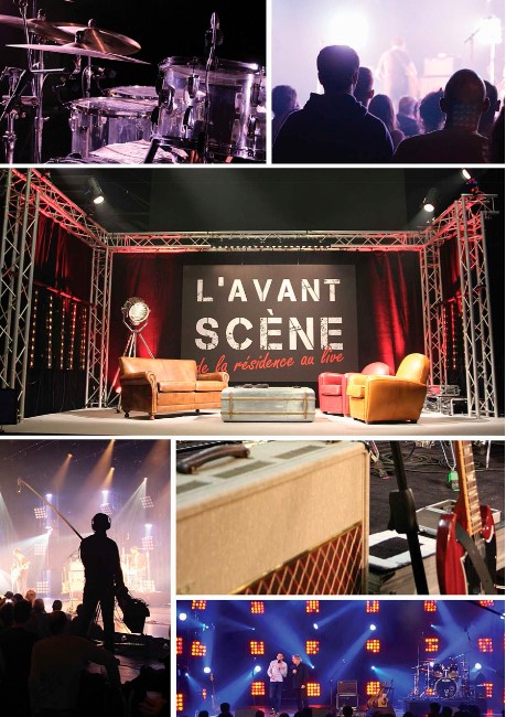 14-03-24 l'avant scene