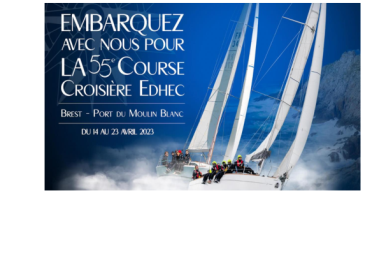 14 au 23-04 course