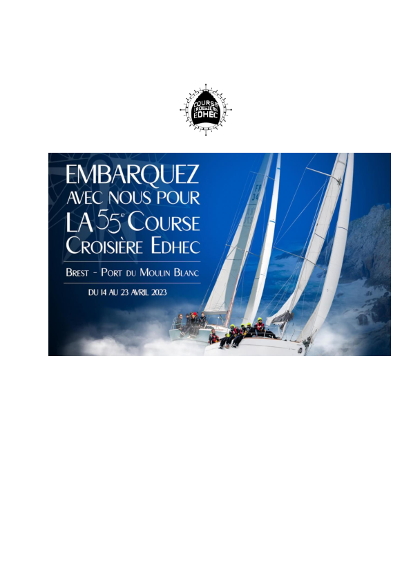 14 au 23-04 course