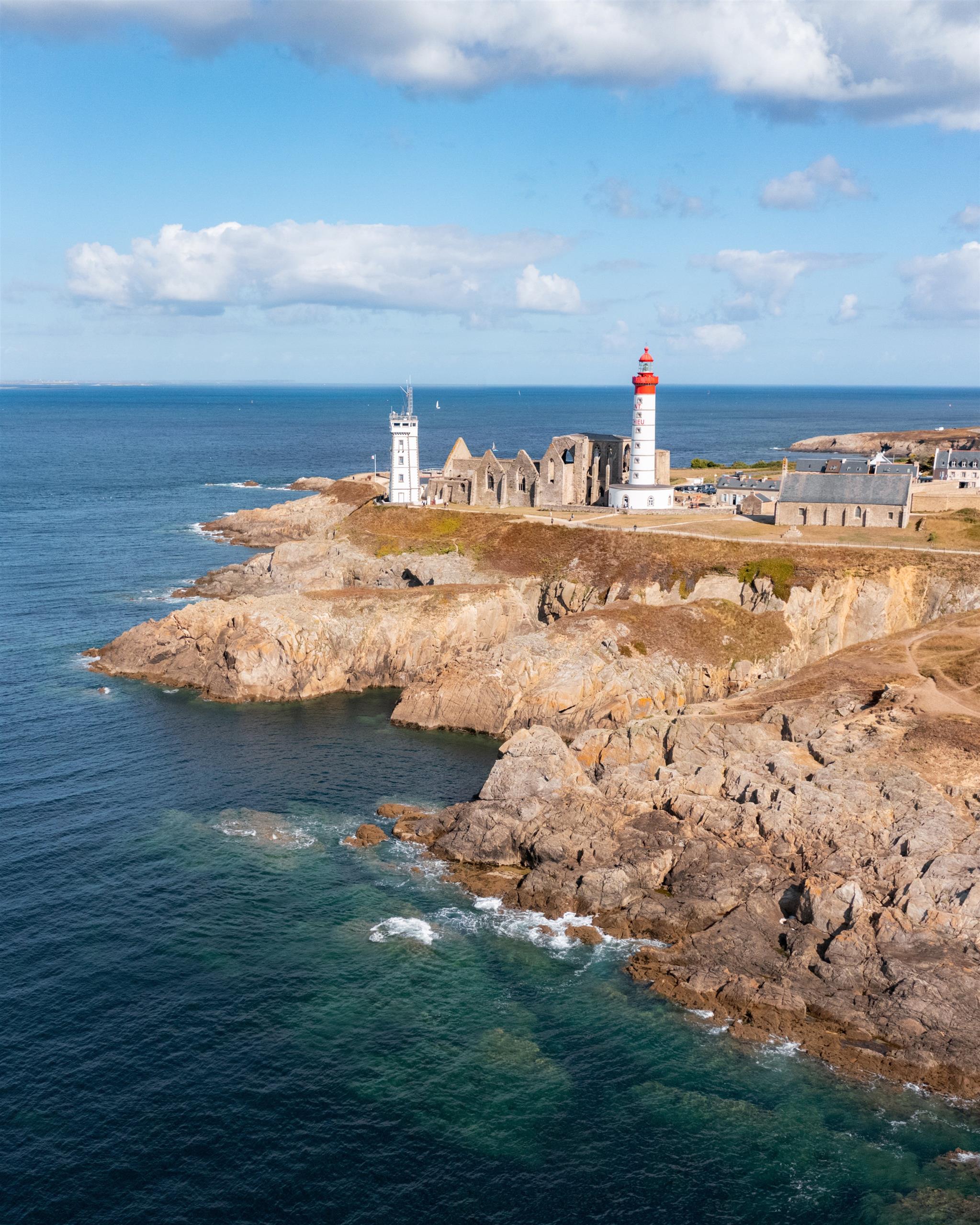 pointe-saint-mathieu