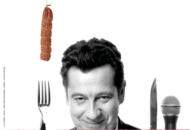 15-01-26 LAURENT GERRA