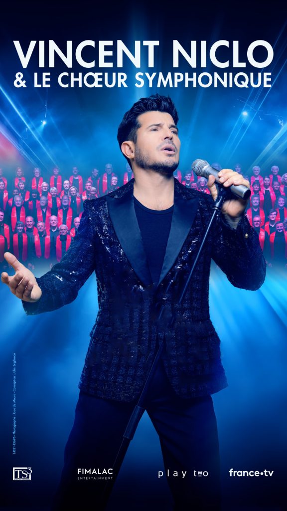 15-05 VINCENT NICLO