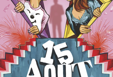 15-09 15AOUTSURLEPALIER