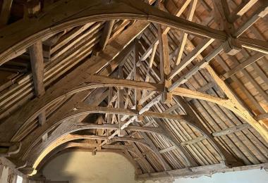 @kerouzere 15. Charpente new_1