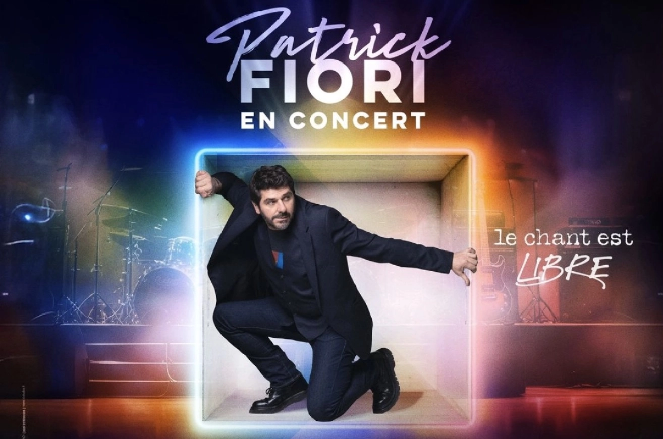 17-04 PATRICK FIORI