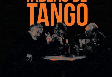 17-05 Tablao de Tango2