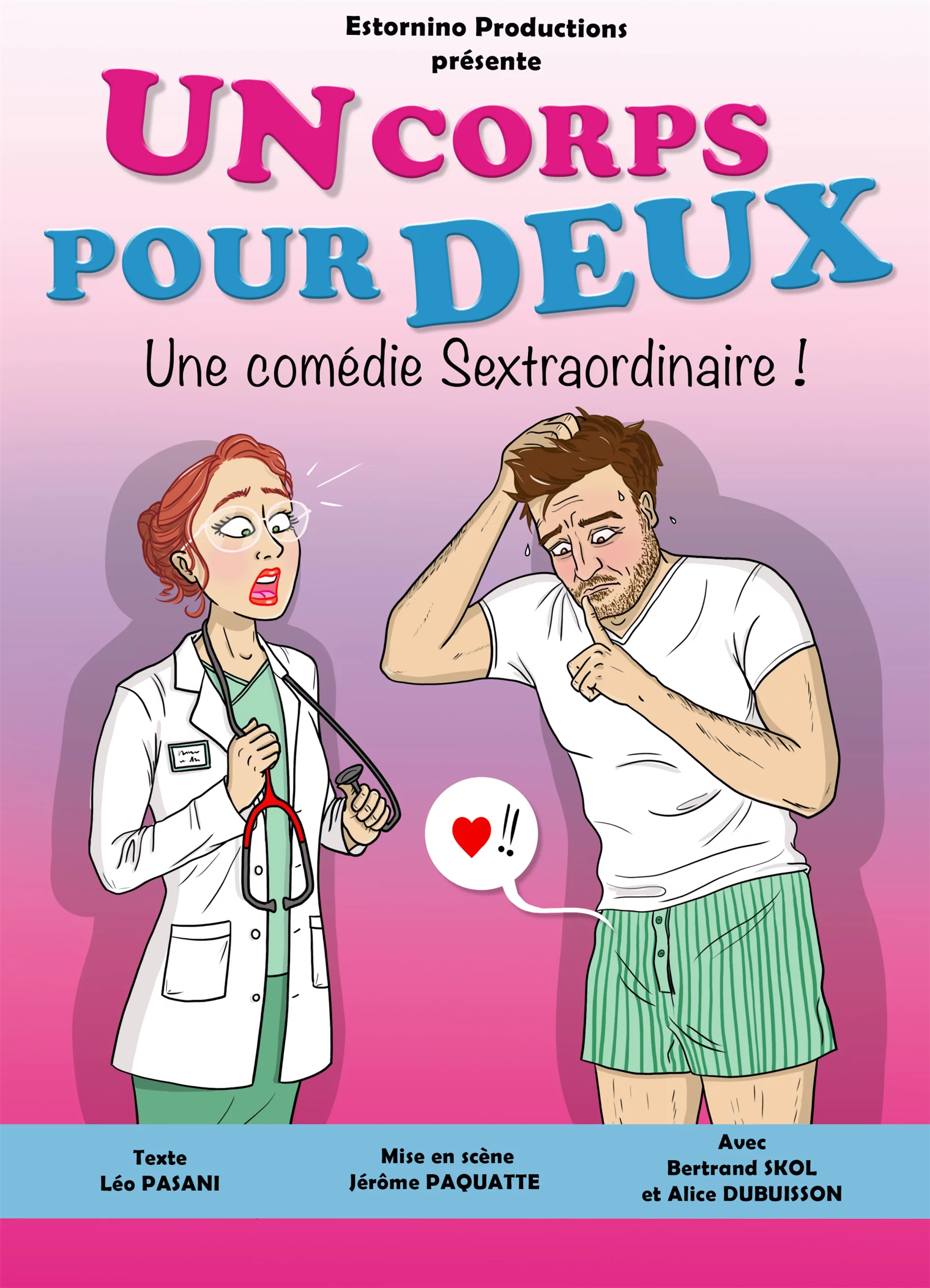 09-10 UNCORPSPOURDEUX