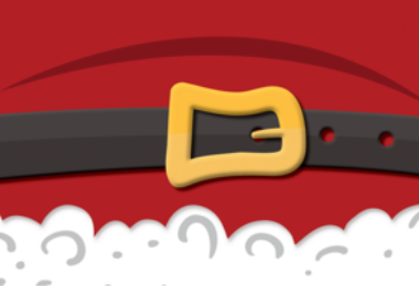 17-12 Animations de noël