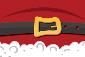 17-12 Animations de noël