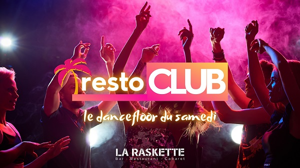 18-02 RestoClub La Raskette