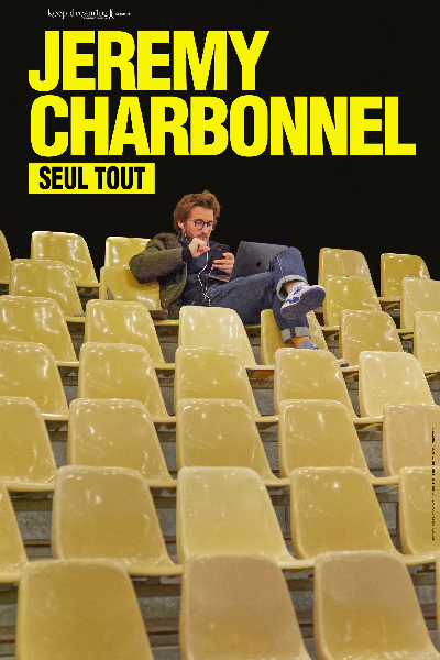18-05 Jérémy Charbonnel