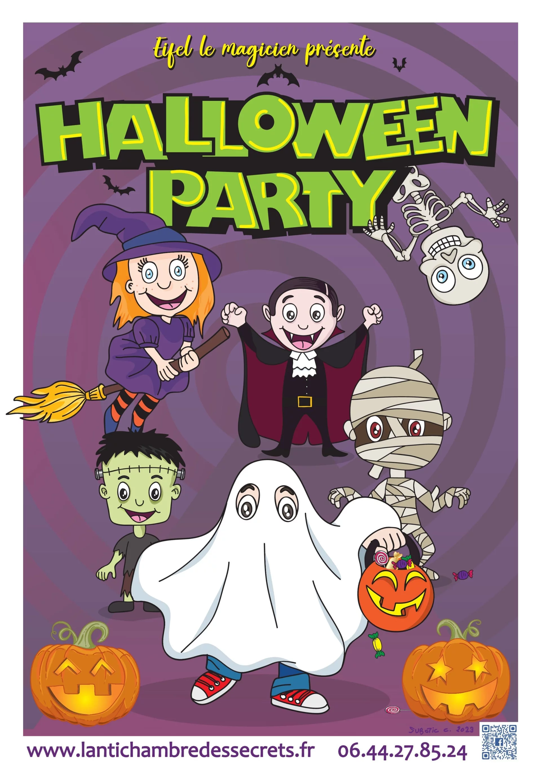 1810HALLOWEENPARTY