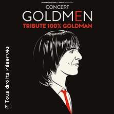 19-01 goldmen