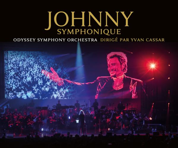 19-04 JONNHY SYMPHONIQUE TOUR