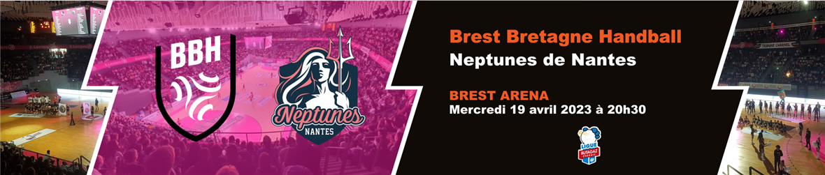 19-04 Neptunes Nantes