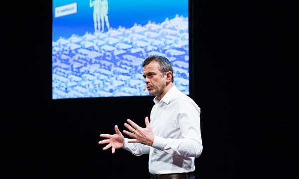 19-12 Conférence de la morue