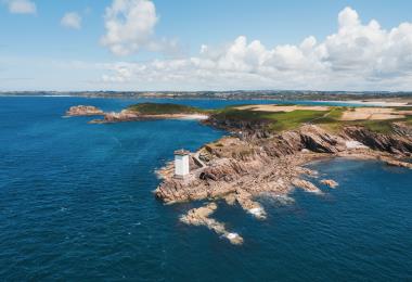 le-conquet-presquile-kermorvan