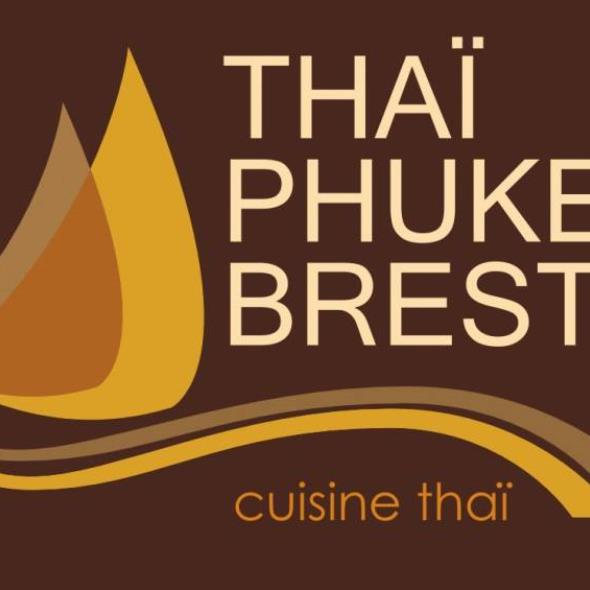 Thaï Phuket